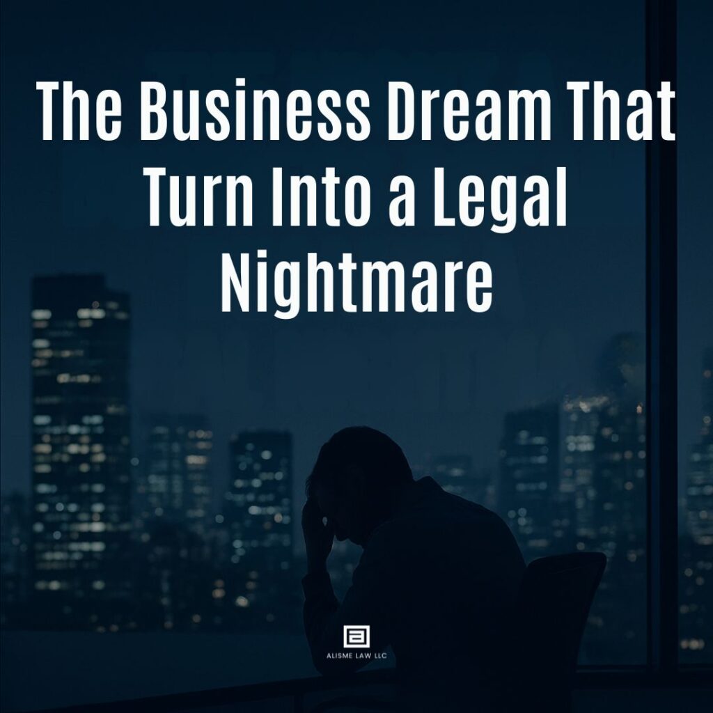 business litigation lawyer NYC contract disputes